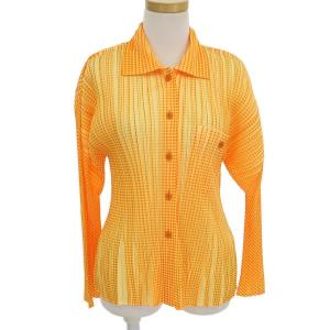 ミーイッセイミヤケ me ISSEY MIYAKE トップス : KOMEHYO ONLINESTORE