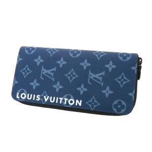 ジッピー・ウォレット ルイヴィトン 長財布 ジッピーウォレット ヴェル