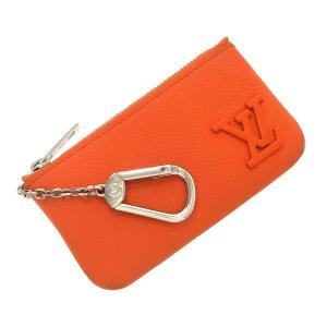 LOUIS VUITTON（ルイ・ヴィトン） ポシェットクレ・アエログラム B