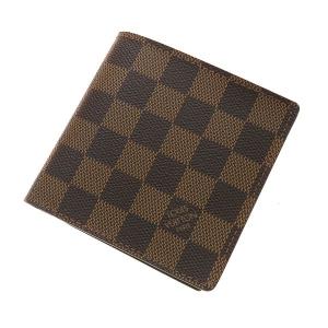 LOUIS VUITTON ルイ・ヴィトン ポルトフォイユ・セレスト モノグラム