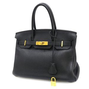 HERMES（エルメス） バーキン30 Aランク. : 質屋さのや Yahoo!ショップ