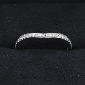 カルティエ バレリーナ パヴェ ファッション の商品一覧 通販 Yahoo ショッピング