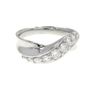 モニッケンダム リング リトルプリンセス MONNICKENDAM ティアラ