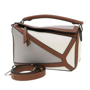 LOUIS VUITTON（ルイ・ヴィトン） コトヴィル35 モノグラム トランク