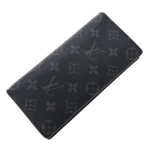 LOUIS VUITTON（ルイ・ヴィトン） GI0407 モノグラム・タワー