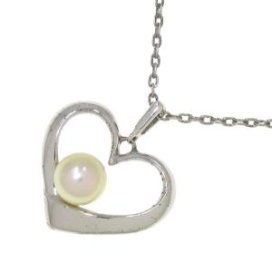 ミキモト真珠 ネックレス カジュアル ネックレス ペンダント の商品一覧 レディースアクセサリー ファッション 通販 Yahoo ショッピング