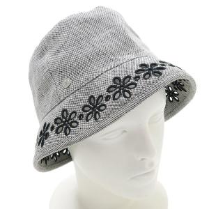 CHANEL（シャネル） 【新品未使用】シャネル バケットハット ツイード