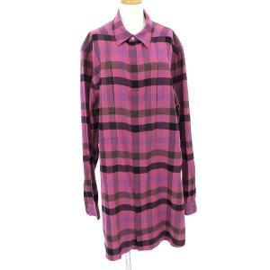 Rick Owens（リック・オウエンス） 11AW ハイネックジップ コート