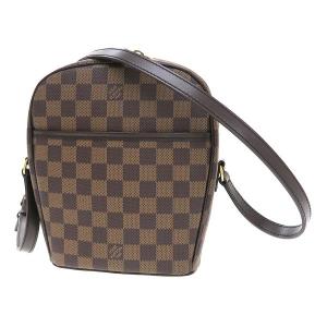 美品◇◇LOUIS VUITTON◇◇ルイ・ヴィトン ダミエ ブルックリン