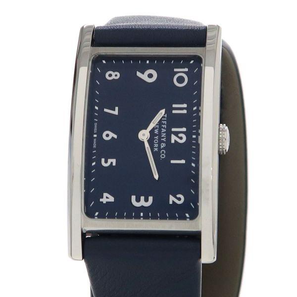 ティファニー イーストウエストミニ  Aランク.