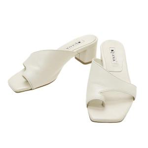 Christian Louboutin（クリスチャンルブタン） 【訳あり】ルブタン
