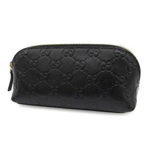 GUCCI（グッチ） GGキャンバス・ウエストポーチ Aランク. : 質屋さのや