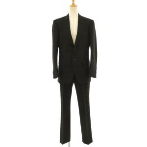 ポール スミス ウーマン 本物志向のレディーススーツ！ Paul Smith