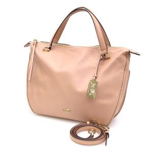 GUCCI（グッチ） オフィディア シェリーライン ブランドオフ レザー