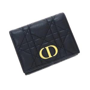Christian Dior（クリスチャン・ディオール） Lady Dior Lotus