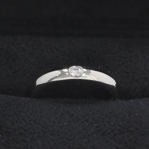 JUSTIN DAVIS（ジャスティンデイビス） ジャスティンデイヴィス J×U