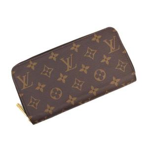 LOUIS VUITTON（ルイ・ヴィトン） ポルトモネ ビエ カルトクレディ