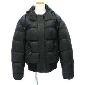 LOUIS VUITTON（ルイ・ヴィトン） テーラードジャケット レディース