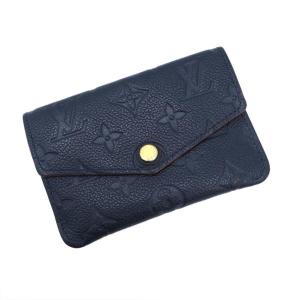 HERMES（エルメス） カレ70 A la Plume フェザー 羽 シルクスカーフ