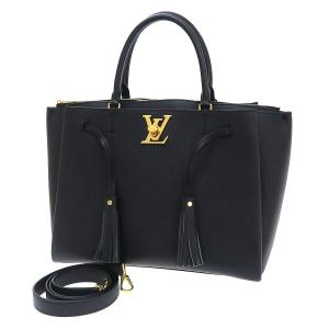 LOUIS VUITTON（ルイ・ヴィトン） ショッパー トート MINI ミニ ロゴ