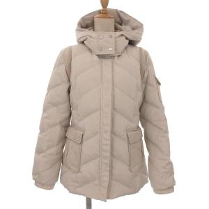 GUCCI（グッチ） 【超美品】グッチ 20SS ダウンジャケット パフィ