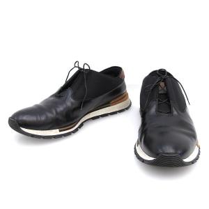 Berluti（ベルルッティ） 【超美品 ほぼ未使用】 シューホーン