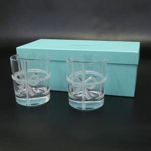 TIFFANY&Co.（ティファニー） 箸/二膳セット Aランク. : 質屋さのや