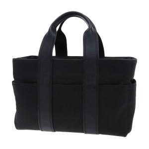 HERMES エルメス アカプルコPM トートPM トートバッグ ハンドバッグ  