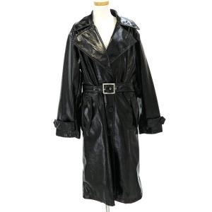 大人気　完売モデル　Rady　レディー　ファイバーダウンコート　ロングコート　S 大人気 完売モデル Rady レディー ファイバーダウンコート