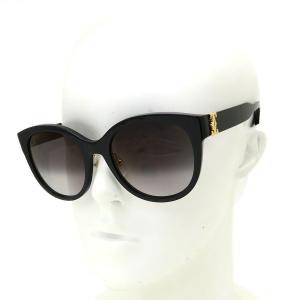 Cartier（カルティエ） 極美品▽カルティエ CT0249S 003 シグネチャー