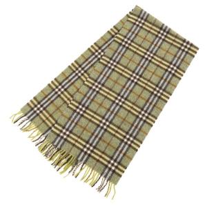 バーバリーロンドン　大判スカーフ　ショール バーバリーロンドン 大判スカーフ ショール BURBERRY ロンドン 大判