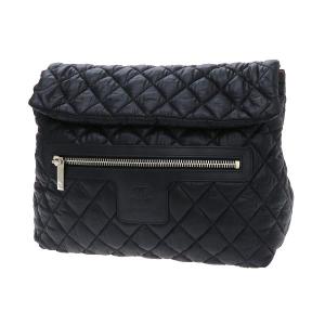 CHANEL（シャネル） リュック AS0422 レディース : ビッグヒット Yahoo