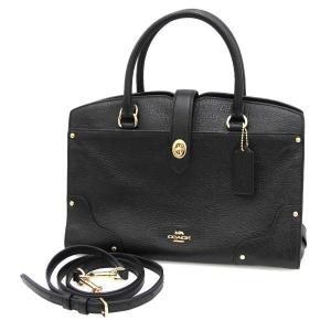 LOUIS VUITTON（ルイ・ヴィトン） キーポル用 ショルダーストラップ