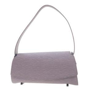 LOUIS VUITTON（ルイ・ヴィトン） コトヴィル35 モノグラム トランク