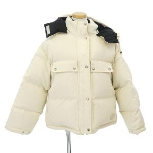 GUCCI（グッチ） 【ドンドン見直し】極美品◎正規品 グッチ×THE NORTH