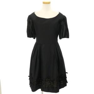 FOXEY（フォクシー） ワンピース Bランク. : 質屋さのや Yahoo 