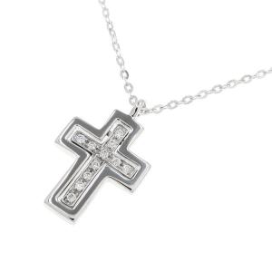 ダミアーニ　ネックレス ダミアーニ「ベル エポック・クラウン」のヴィジュアルに魔裟斗を起用