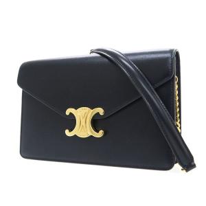 LOUIS VUITTON（ルイ・ヴィトン） ルイ ヴィトン 定期入れ パスケース