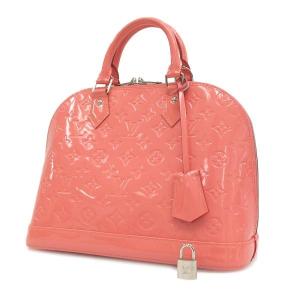 LOUIS VUITTON（ルイ・ヴィトン） ヴェルニ アルマPM Bランク. : 質屋