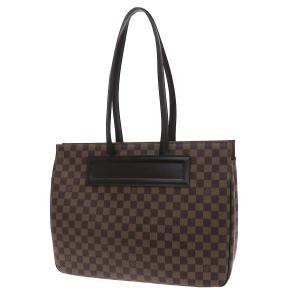 LOUIS VUITTON（ルイ・ヴィトン） 【新品同様】ルイ ヴィトン