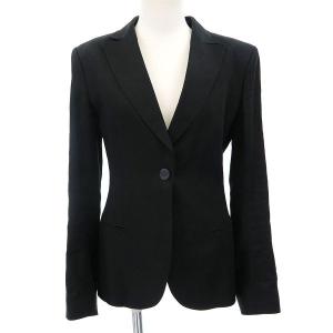 CHANEL（シャネル） 【超美品】シャネル ココマーク ノーカラー