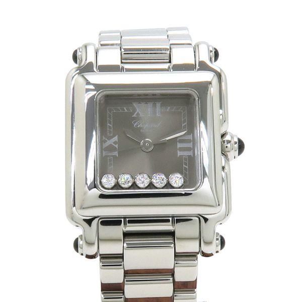 ショパール ハッピースポーツ  Aランク.