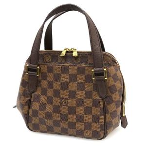 LOUIS VUITTON（ルイ・ヴィトン） 23cm×11cm 5枚セット Aランク 業者