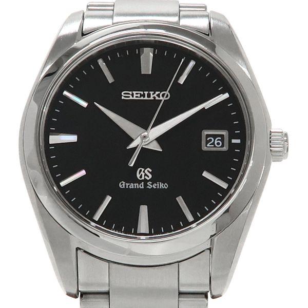 セイコー グランドセイコー  Aランク.