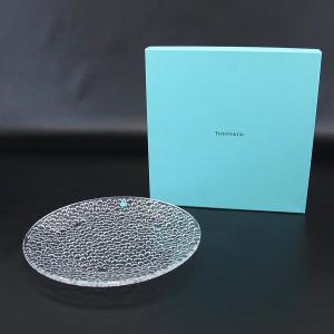 TIFFANY&Co.（ティファニー） 箸/二膳セット Aランク. : 質屋さのや