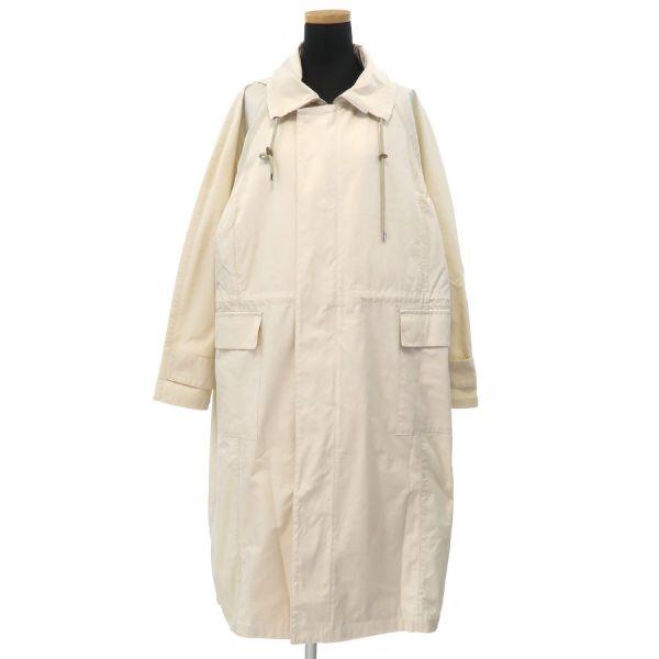 オーラリー コート  Aランク.