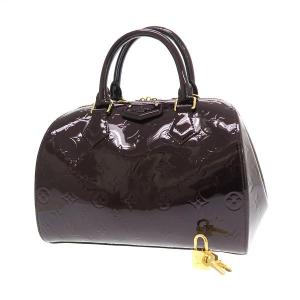 LOUIS VUITTON（ルイ・ヴィトン） ヴェルニ アルマPM Bランク. : 質屋