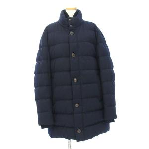 MONCLER（モンクレール） MONCLER MONCLER × Palm Angels パンツ