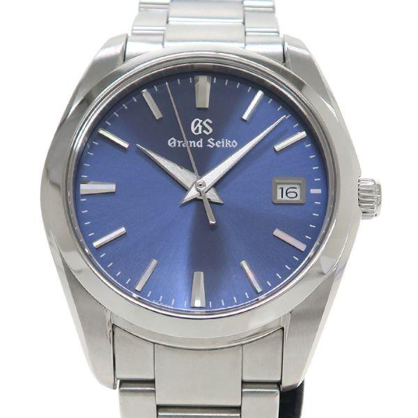 セイコー グランドセイコー  Aランク.