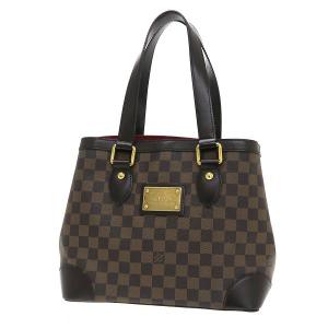 LOUIS VUITTON（ルイ・ヴィトン） ボディバッグ モノグラム バムバッグ